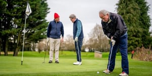 8 Great Benefits of Having Hobbies in Retirement
