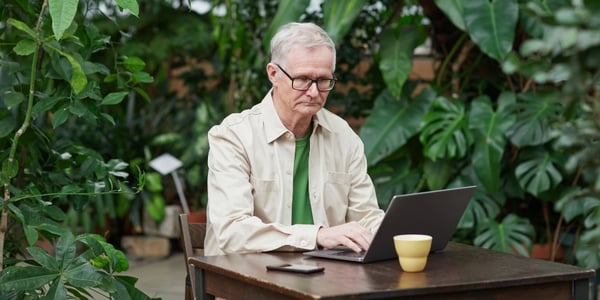 10 Healthy Habits to Overcome Digital Fatigue