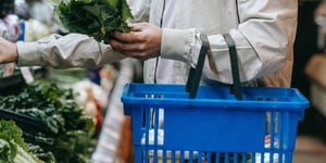 9 Small Habit Changes to Help Improve Your Fitness