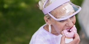 12 Tips To Overcome Hunger Cravings and Maintain a Healthy Diet