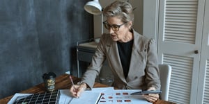 7 Benefits of Staying Busy in Retirement