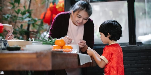 Discovering Your Roots: 11 Ways to Connect with Your Heritage