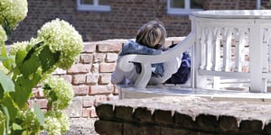 Should I Take a Nap? The Pros and Cons of a Midday Snooze