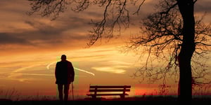 A Hazy Shade of Winter: Combating Seasonal Affective Disorder