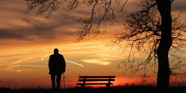 A Hazy Shade of Winter: Combating Seasonal Affective Disorder