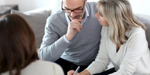 Downsizing? Here’s How to Evaluate a Homeowners Association