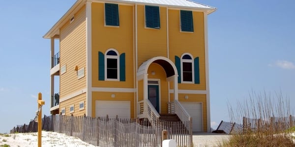 Is a Second Home a Good Investment or Income Opportunity?