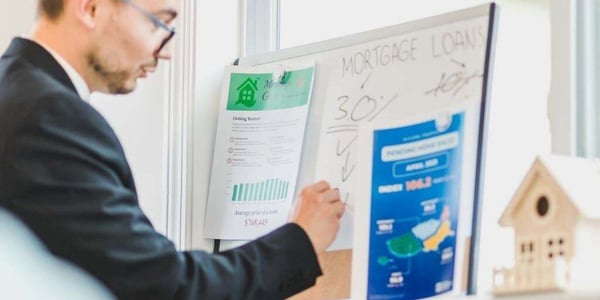 Second Homes: Buy or Rent?