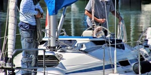 What Are the Different Types of Second Homes?