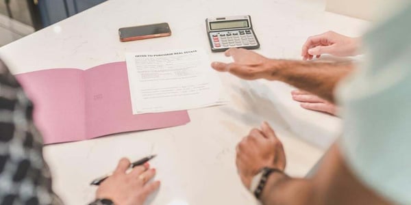 What Does a Second Home Really Cost?