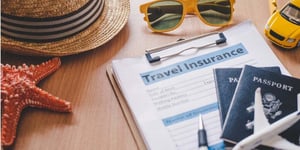 The Pros and Cons of Buying Travel Insurance